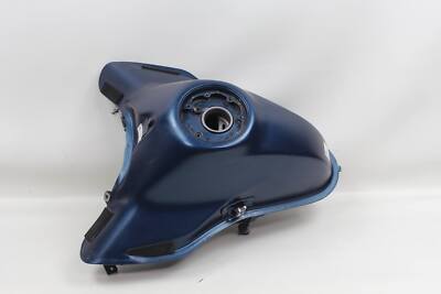 【待望★】 KTM 890 Tank Petrol Gas Fuel OEM 20-22 890 890R Duke 鉄道模型