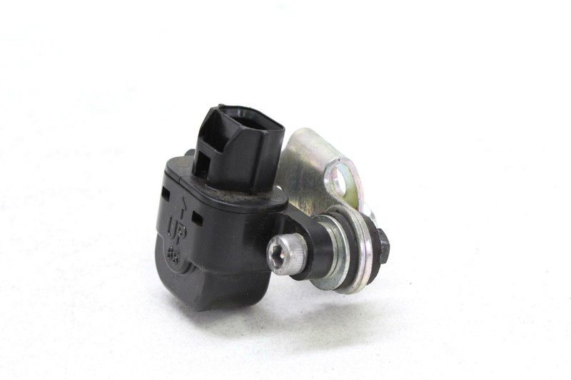 lycee 夏目sp Abs Mitsubishi Asx 4670b262 06210235354 Esc Ec08 C12 06.2102