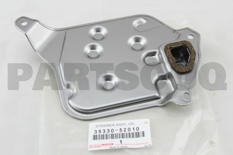 Toyota 35230 33030