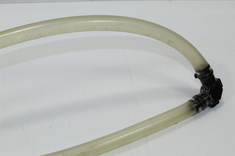 オピューム Arthrex - ReDeuce Pump Tubing w/Connector, 8' Long - AR-6411