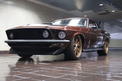 unclassified image 31