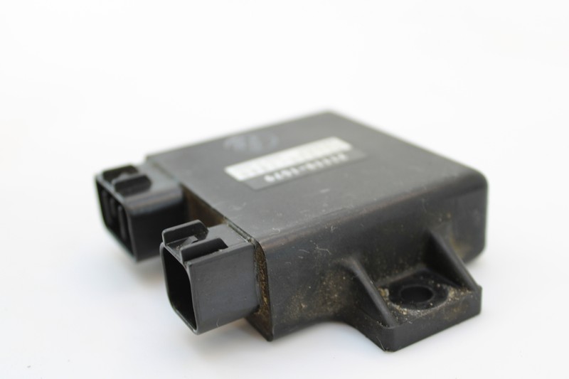 こな Amazon.com: 1PC Ignition Coil JSZ258 099700-0371 099700-0371