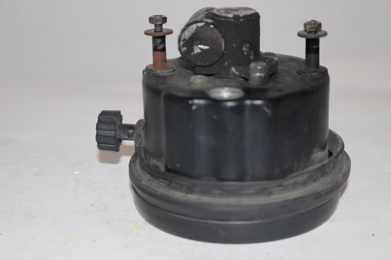 kmページ Kawasaki Motorcycle 1992 OEM Parts Diagram for CARBURETOR