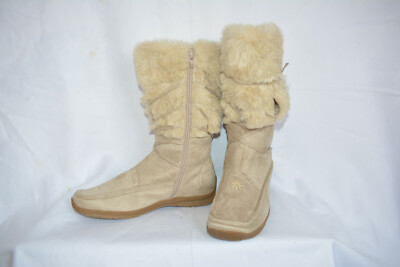 Ariane Damen Stiefeln / Boots Gr.40**Neu**