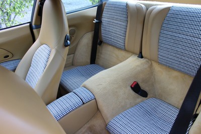 image 15 of interior