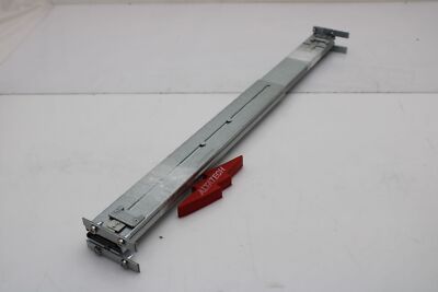 Cisco UCSC-RAIL-2U UCS C240 M3/260 M3 RAIL KIT