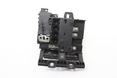 2018 - 2021 BMW X3 G01 REAR TRUNK POWER DISTRIBUTOR JUNCTION
