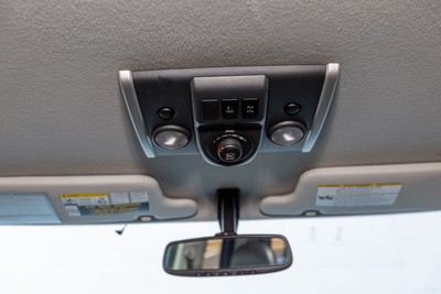 image 7 of interior