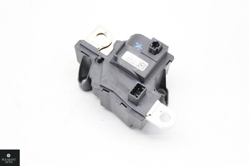 Tesla Model 3 M3 MY Main Battery High Voltage Pack Contactor