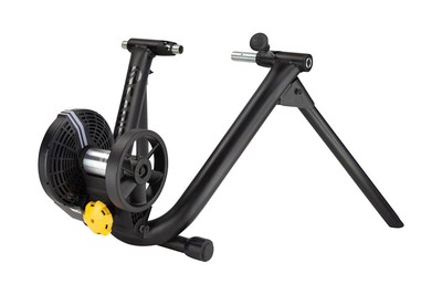 traveler century bike trainer