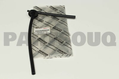 03040505出品 RE571640 | 294050-0660 | DENSO PUMP | NEW – Diesel Injection