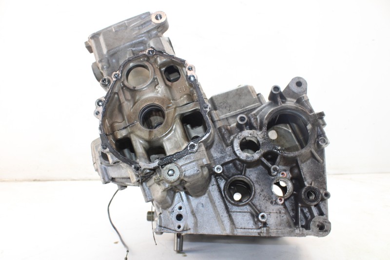 傷移しの鞘 RRR 3枚 ホビーステーションシングル通販店 / 傷移しの鞘(RRR)