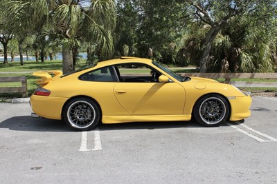 image 13 of exterior