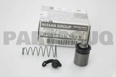 パーツ N. China Clutch Master Cylinder For NISSAN 280ZX,ZXT/BLUEBIRD