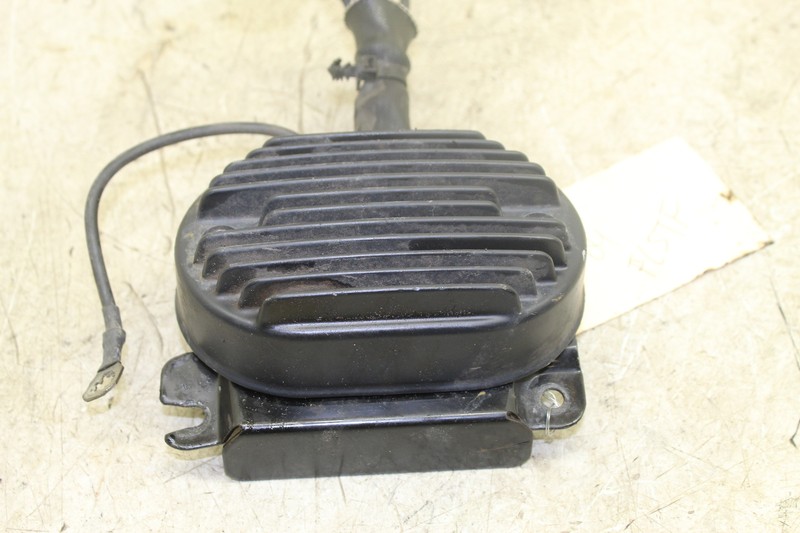 HARLEY-DAVIDSON RECTIFIER VOLTAGE REGULATOR 74540-01 J12 | eBay