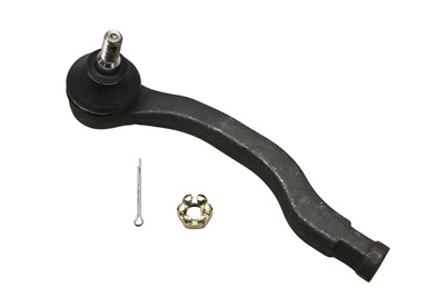 Auto Extra AXES3331R, ES3331R, ZES3331R Outer Tie Rod End Kit NOS