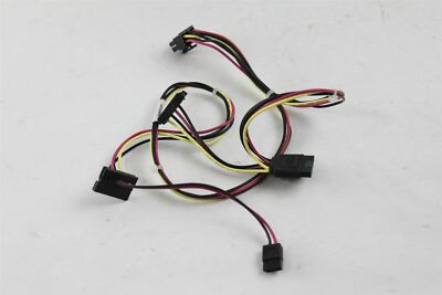 HP 600 G1, 800 G1 Sata HDD/SSD Hard DIsk / Optical Drive