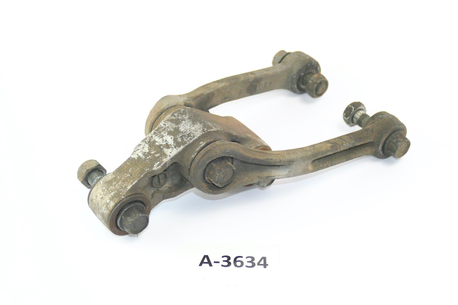 ショ　　プレ 100090 / Mowers Lawn for - Fork Front Chopper Dixie ✓ OEM GENUINE 花束・アレンジメント