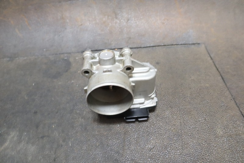 ルゥ Men's ECCO® Terracruise II Textile Gore-Tex Shoe | Blue