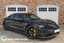 2021 Porsche Taycan Performance Plus 93.4kWh Turbo S Auto 4WD 4dr
