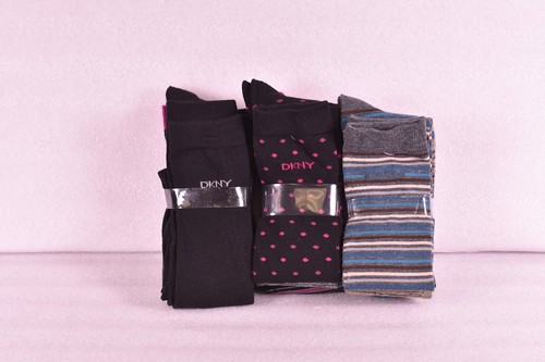 S - Choose Color / Pattern