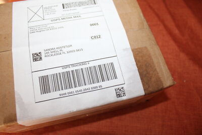 Item photo(s) from verified buyer