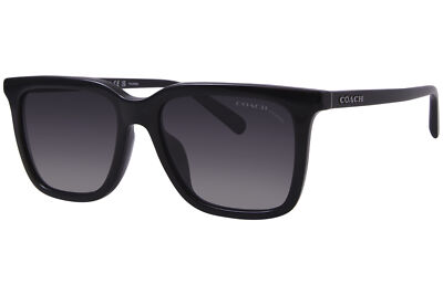 サングラス \u005ereclow^ RC KORET SUNGLASS BLACK RECLOW] RC NIRNIR SUNGLASS BLACK | もごつ