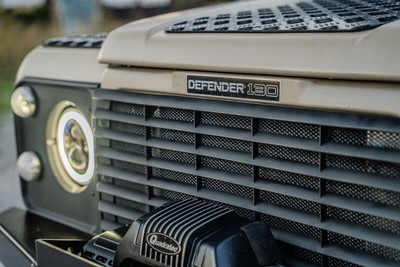 unclassified image 18