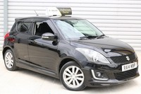 2024 Suzuki Swift RS MANUAL RARE SOUGTH AFTER JDM ONLY VERSION Hatchback PETROL 