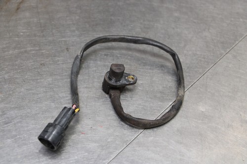 06-08 Ninja 650 EX650 650R Speed Sensor | eBay