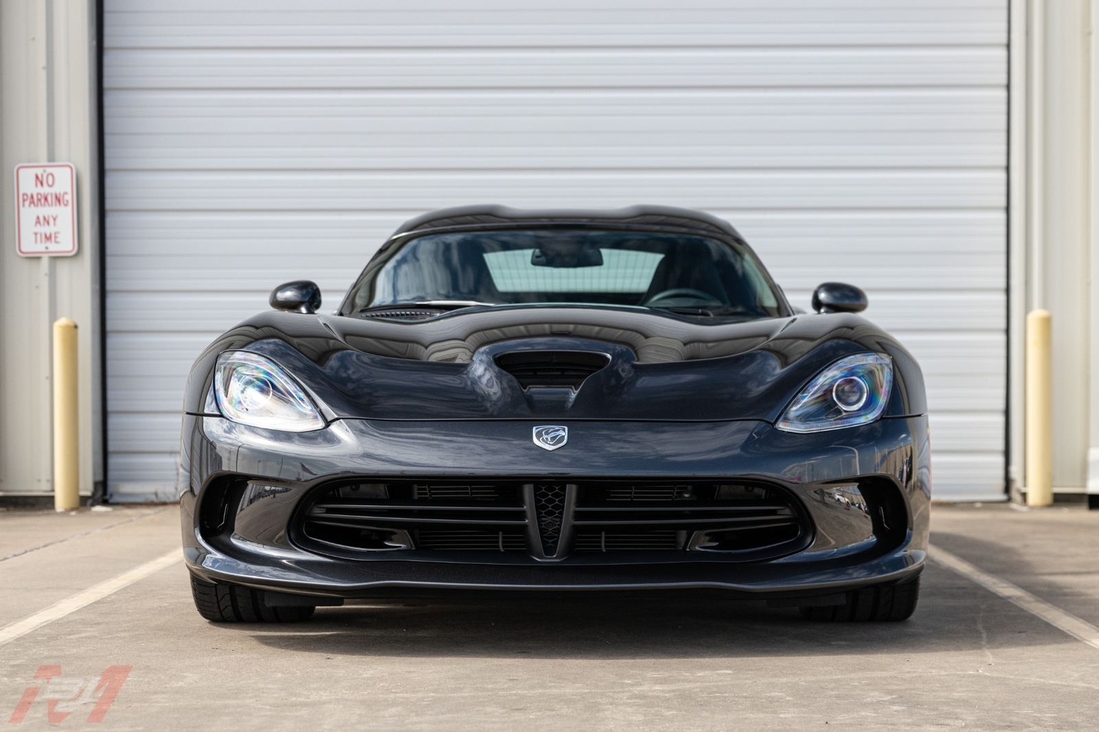 Bj Motors, Llc , Houston Texas We Buy And Sell Exotics!!!!! 1 Viper