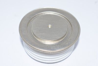 NEW WESTCODE THYRISTOR RECTIFIER 230-0004-080 8638