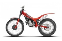 2026 BETA EVO 80cc 'Senior'