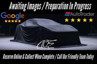 2018 BMW 4 Series 2.0 430I Gran Coupe M Sport Auto 5dr Coupe Petrol Automatic