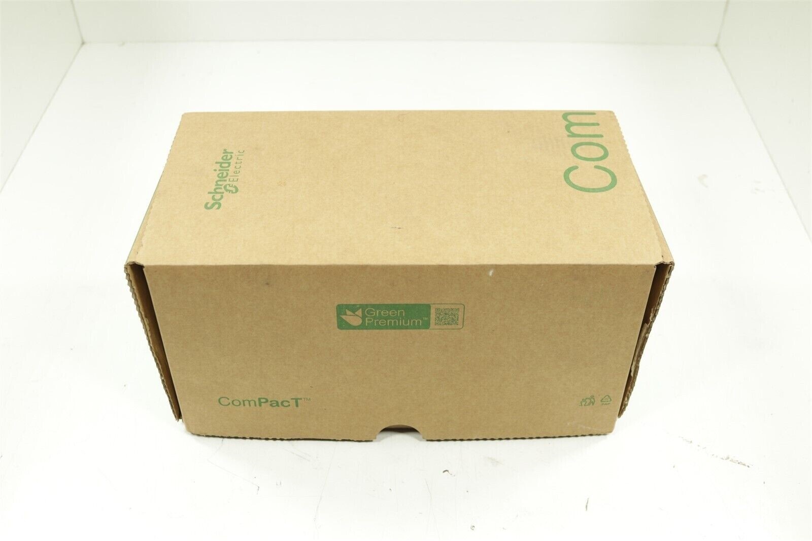 Schneider Electric Circut Breaker C40N3 
