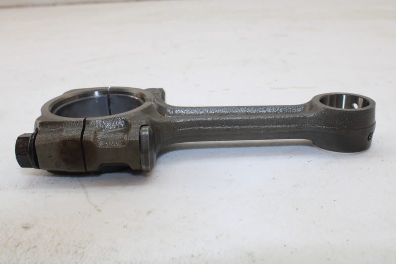 02-03 ZX12R ZX12 PISTON PISTONS RODS ROD CONNECTING ENGINE MOTOR