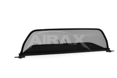 Car Parts Other Interior Parts Trim Airax Windschott