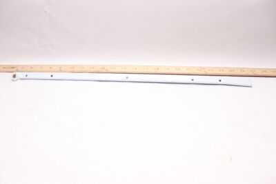European Style Full Extension Drawer Slide 22'' TP10255030