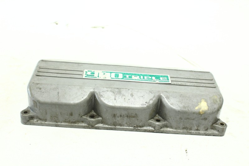 きち 1996 KAWASAKI JET SKI 900 ZXI JH900 AIR CLEANER FILTER BOX AIRBOX