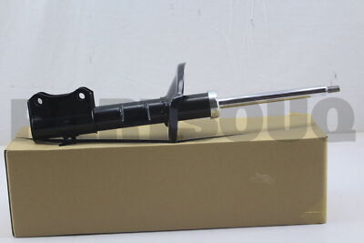 sa出品 s-l1200.jpg