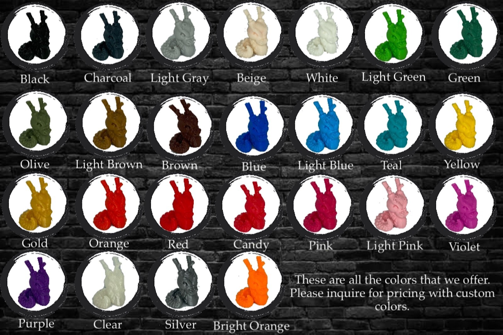 Light Up Blockbuster Video Decoration Sign Extra Large XXL 14” Wide