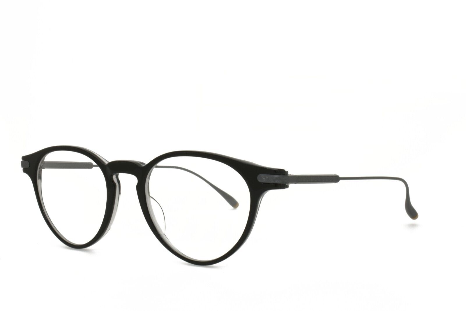 MASUNAGA x KENZO TAKADA APUS 19 48-20-140 BLACK New MASUNAGA x KENZO TAKADA APUS 19 48-20-140 BLACK New