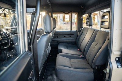 unclassified image 26