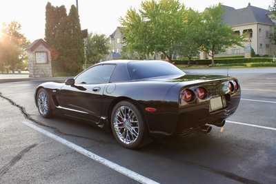 image 10 of exterior