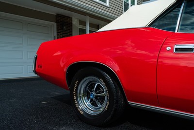 image 17 of exterior