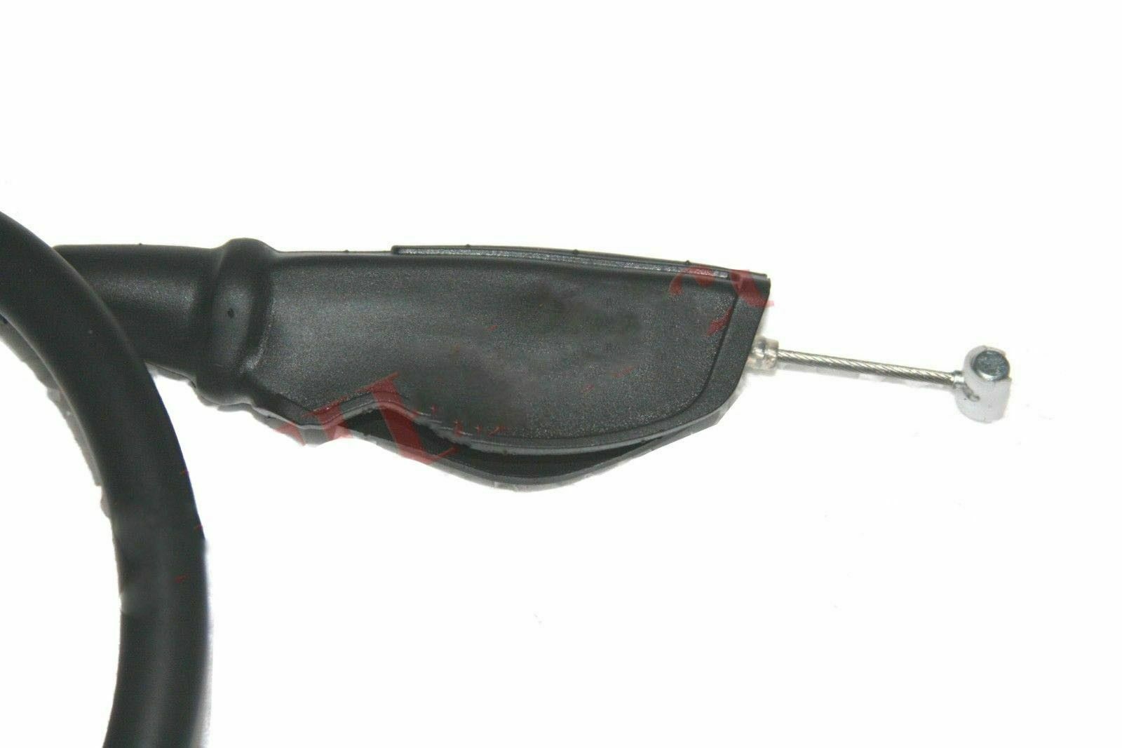 Clutch Cable Fits For KTM RC 390 Model 2015 Motorcycles 