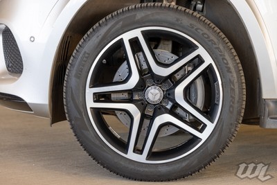 image 12 of exterior