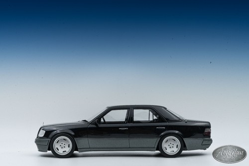 $_12.JPG?set_id=880000500F