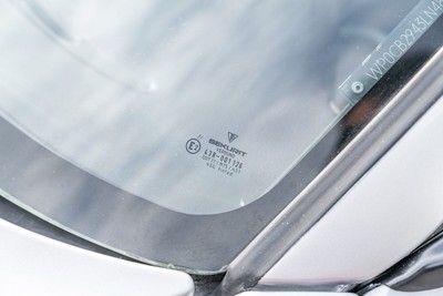 image 33 of exterior