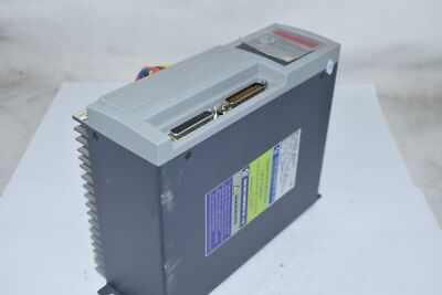 GSK D120-M10B1 AC Servo Driver V2.16 220V CNC